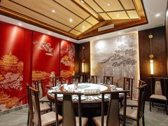 -老爷庙风味美食府(魏都大道店)