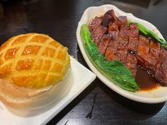 -添运来(茶园奥园广场店)