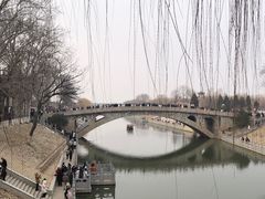 -赵州桥景区