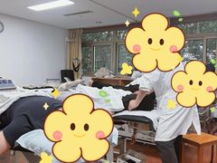 -浙江省中医院(湖滨院区)