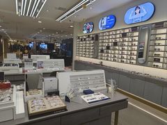 -宝岛眼镜(复兴门百盛店)