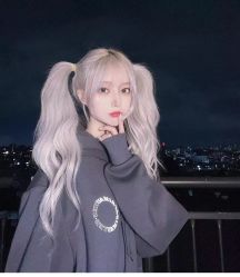 -唐美