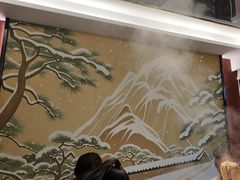 -涿派·炝锅鱼(涿州店)