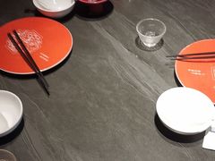 -小厨娘金榜题名(夫子庙秦淮河店)