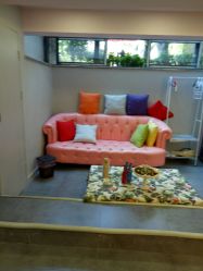 -非常六加一儿童摄影(同安店)