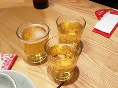 -望湘园·湖南菜(宏伊店)