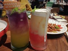 -北京全聚德(王府井店)