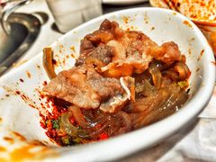 -虾吃虾涮.虾火锅.肉蟹煲(步步高梅溪新天地店)
