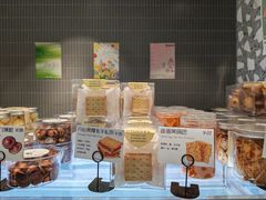 -夏佐CHASEL(横店康庄路店)