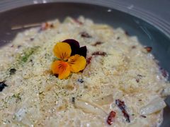 -K·Kitchen KK牛扒厨房(江南西店)