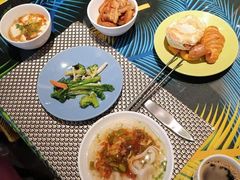 -舜和巴西烤肉餐厅(舜和国际店)
