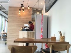 -海盗虾饭·剥好的小龙虾饭(SOHO尚都店)