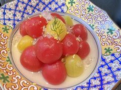 -锦荟JINHUI·浙江小馆(上海荟聚店)
