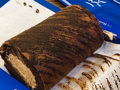 -the Roll'ING手作瑞士卷专门店(卓悦中心店)