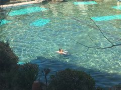 -仁爱团泊湖温泉中心
