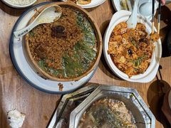 -蔡家酒楼(一德街店)