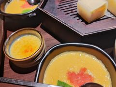 -匠和风精致料理(莆田财富中心店)
