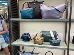-三越百货(三越银座店)