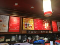 -COSTA COFFEE(中粮祥云店)