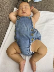 -梦之初儿童摄影(江宁店)
