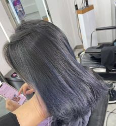点击看大图 -Coo Hair salon