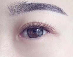 -七月美睫 美甲
