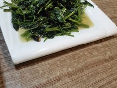 -傣香原味·傣味特色菜·手抓饭(呈贡吾悦广场店)