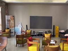 -土豆口腔(凤凰北总店)