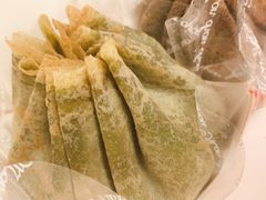 幸福袋-檬舒舒MonChouChou(久光百货店)