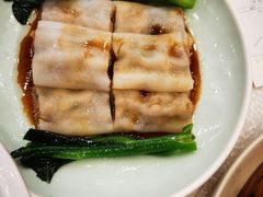 -龙的酒楼·手工早茶·顺德菜(近良路店)