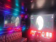 -唱吧麦颂KTV·派对(东坝店)