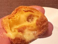 -杭州西子湖四季酒店-WL BISTRO西湖餐厅(灵隐路店)