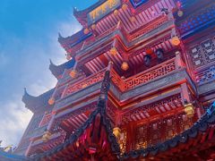 -豫园