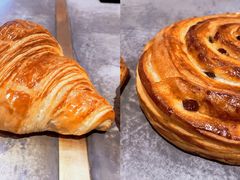 -Luneurs(幸福里店)