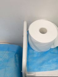 -上海玫瑰医疗美容医院