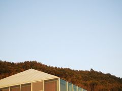 -东钱湖旅游度假区