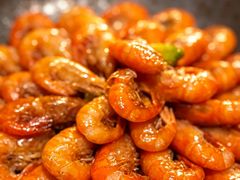 -成隆行·蟹王府(九江路店)