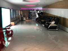 -星美国际影商城(黄龙店)