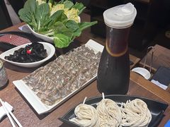 -快乐小羊·内蒙牛羊肉火锅(流花中心店)