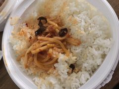 -大鸭梨(天通西苑店)