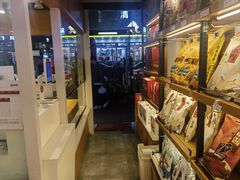 -樱桃鸭(丰富路店)