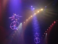 -珠海横琴长隆《卡卡虎奇遇记》