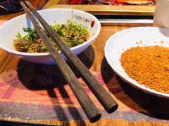 -串天下串串香(宽窄巷子店)