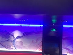 -逸馥荟(人广来福士店)