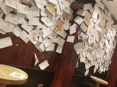 -古树酸奶(八廓南街店)