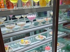 -见康道莱•足浴按摩•艾灸•SPA(友谊店)