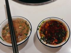 -陈记顺和牛肉火锅馆(天河北路店)