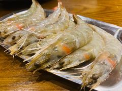 -·缸桶屋·韩式牛肋条自助烤肉(西湖D11店)
