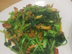 -映像威海·海鲜味道(经区店)