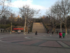 IMAG0961-贮水山儿童公园